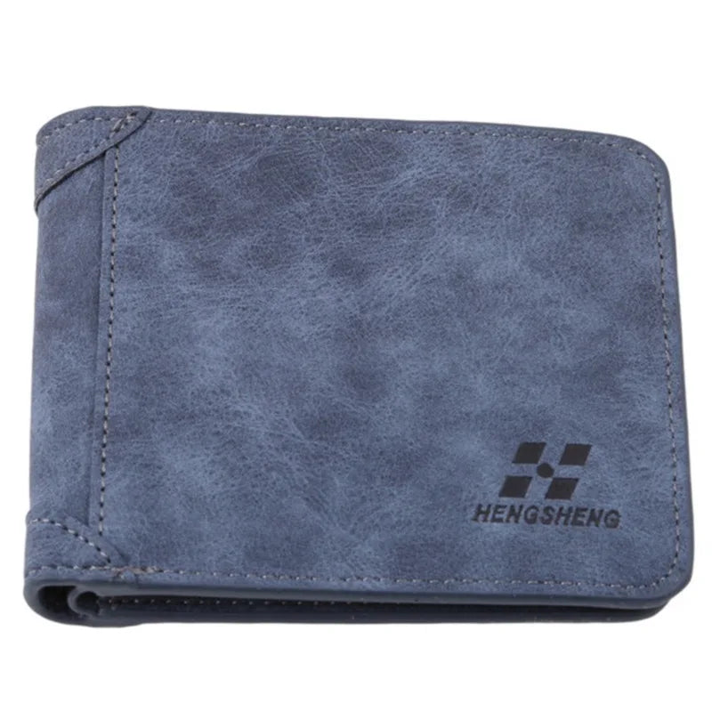 VIP Premium Wallet (2236)