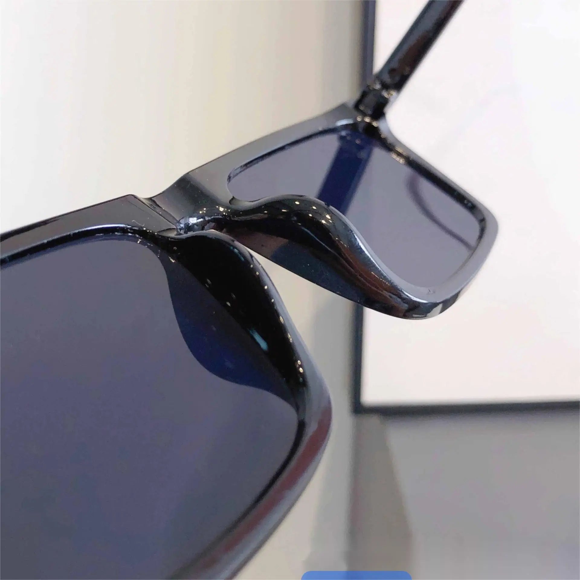VIP Premium Sunglass (2236)
