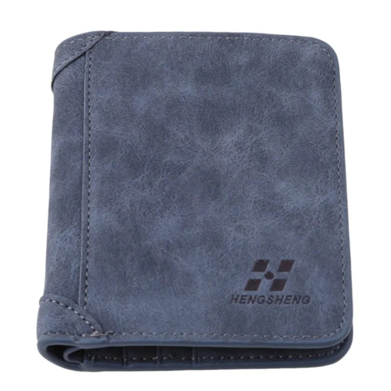 VIP Premium Wallet (2236)