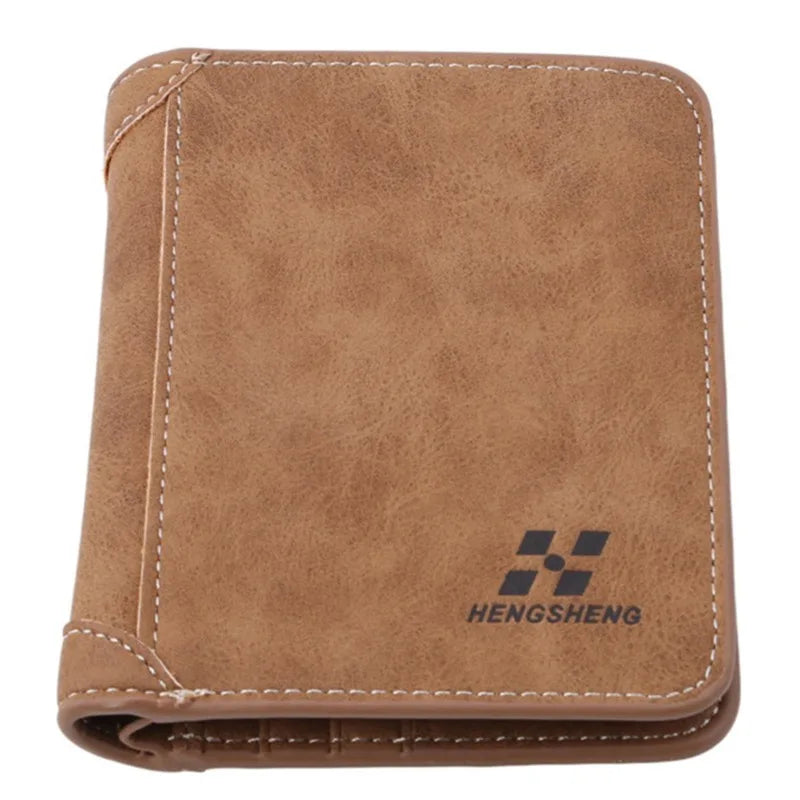 VIP Premium Wallet (2236)