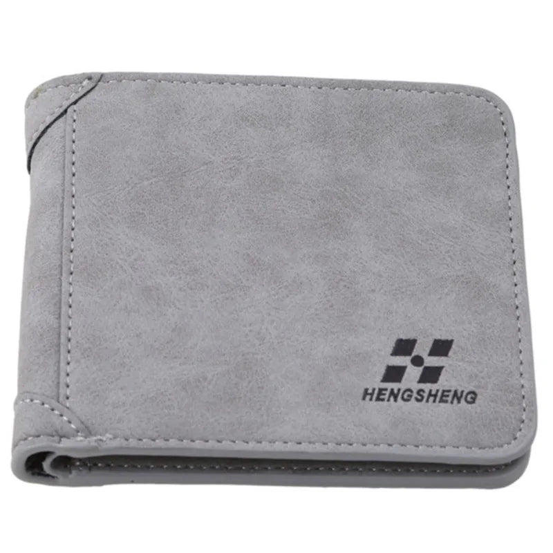VIP Premium Wallet (2236)