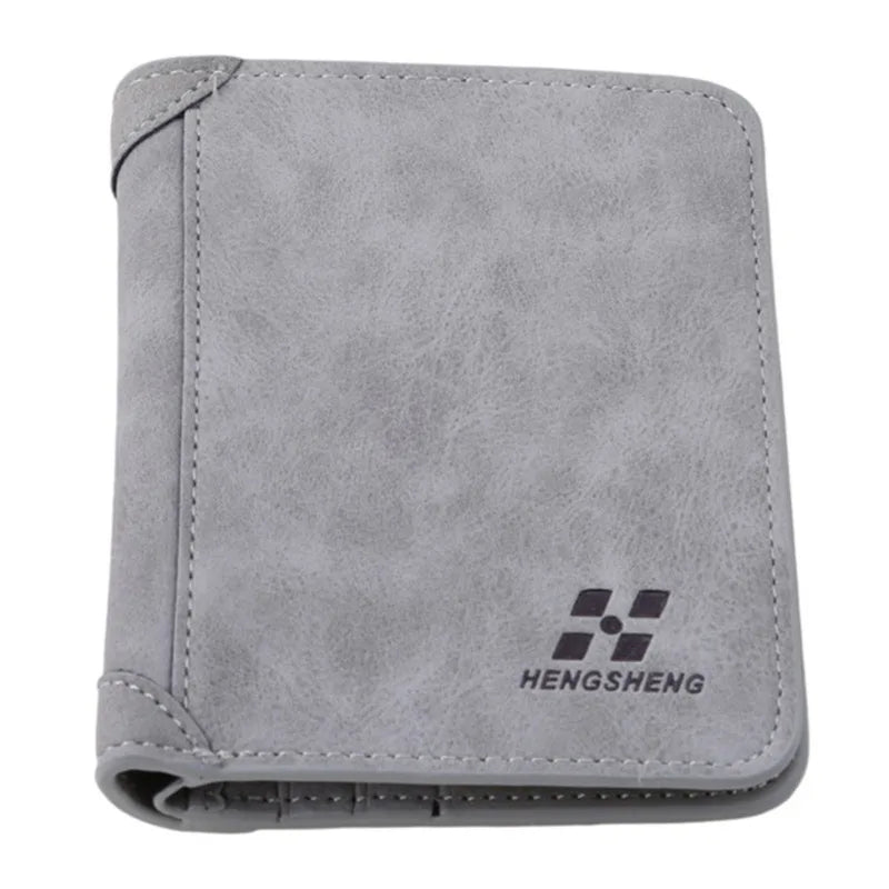 VIP Premium Wallet (2236)
