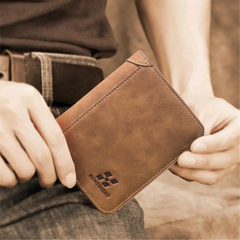 VIP Premium Wallet (2236)