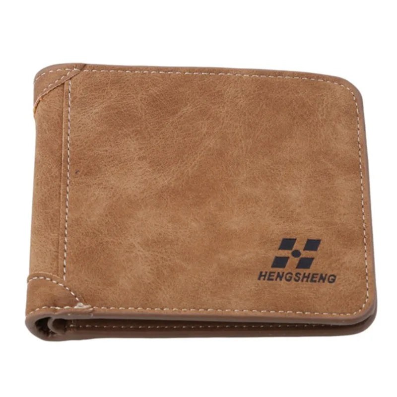 VIP Premium Wallet (2236)