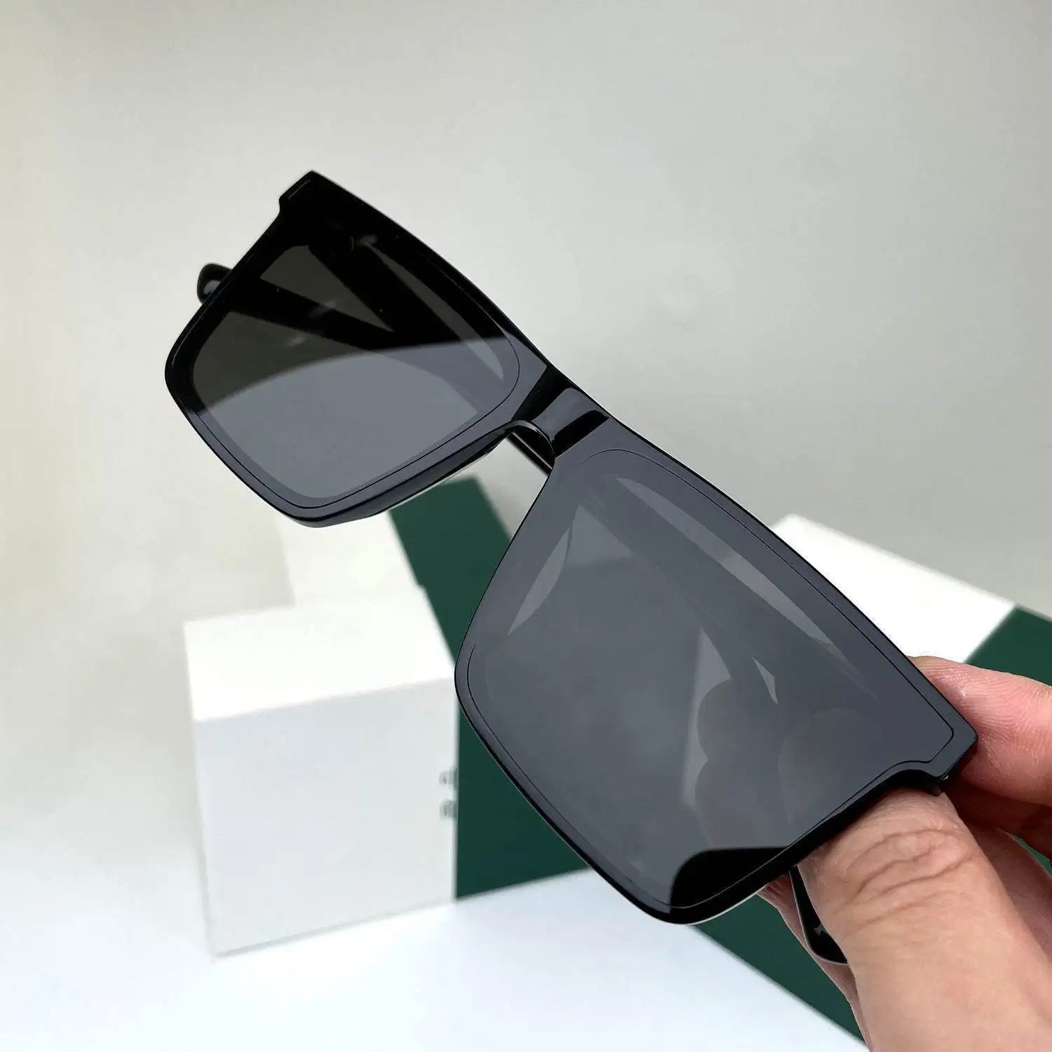 VIP Premium Sunglass (2236)