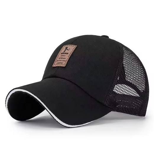 VIP Premium Cap (2236)