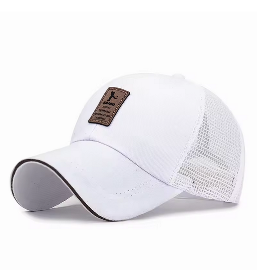 VIP Premium Cap (2236)