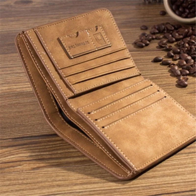 VIP Premium Wallet (2236)
