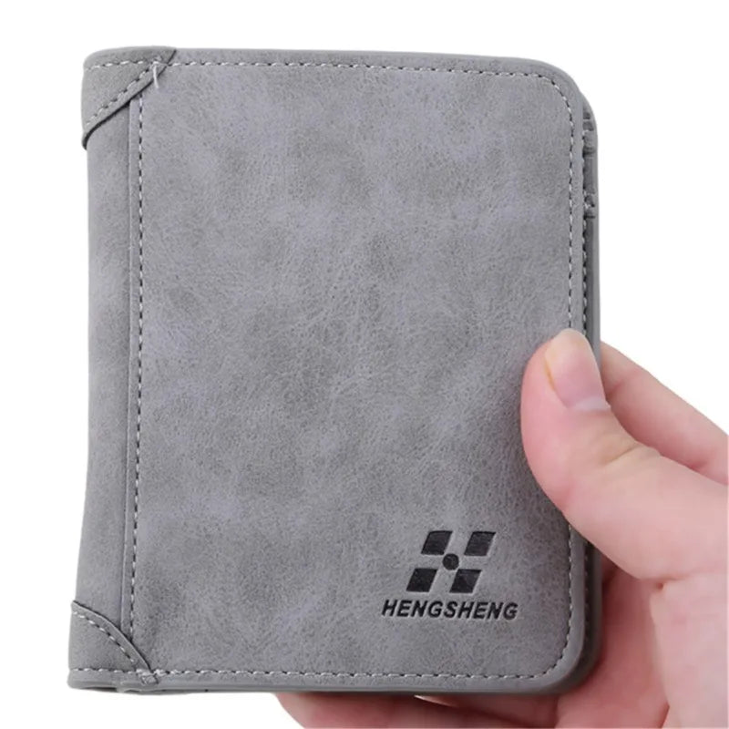 VIP Premium Wallet (2236)