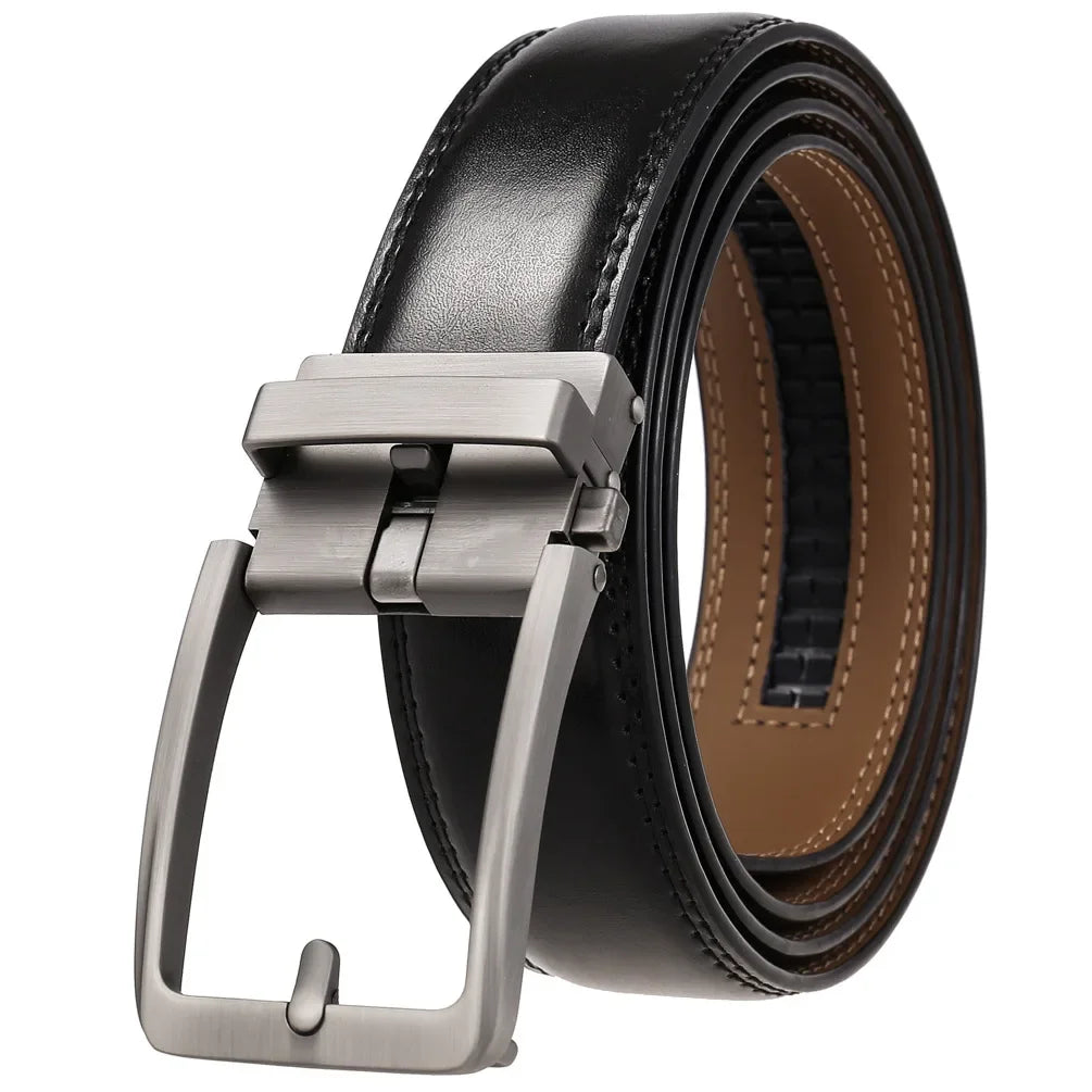 VIP Premium Sunglass  Belts {
[ 699 ]