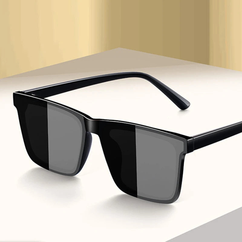 VIP Premium Sunglass (2236)